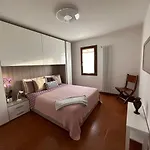 Codivilla 67 Bed & Breakfast Lagune