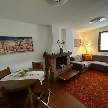 Bed & Breakfast Codivilla 67 Lagune