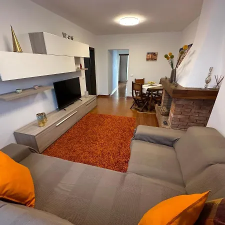 Codivilla 67 Bed & Breakfast *