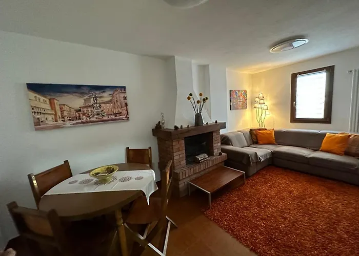 Bed & Breakfast Codivilla 67 Lagune