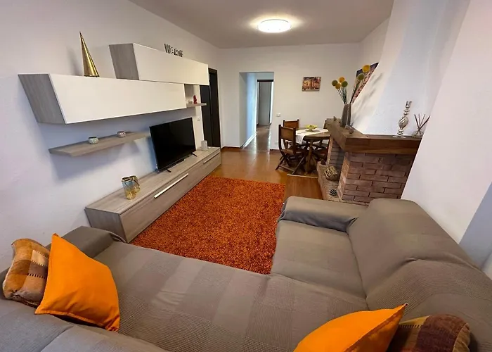 Codivilla 67 Bed & Breakfast 3*